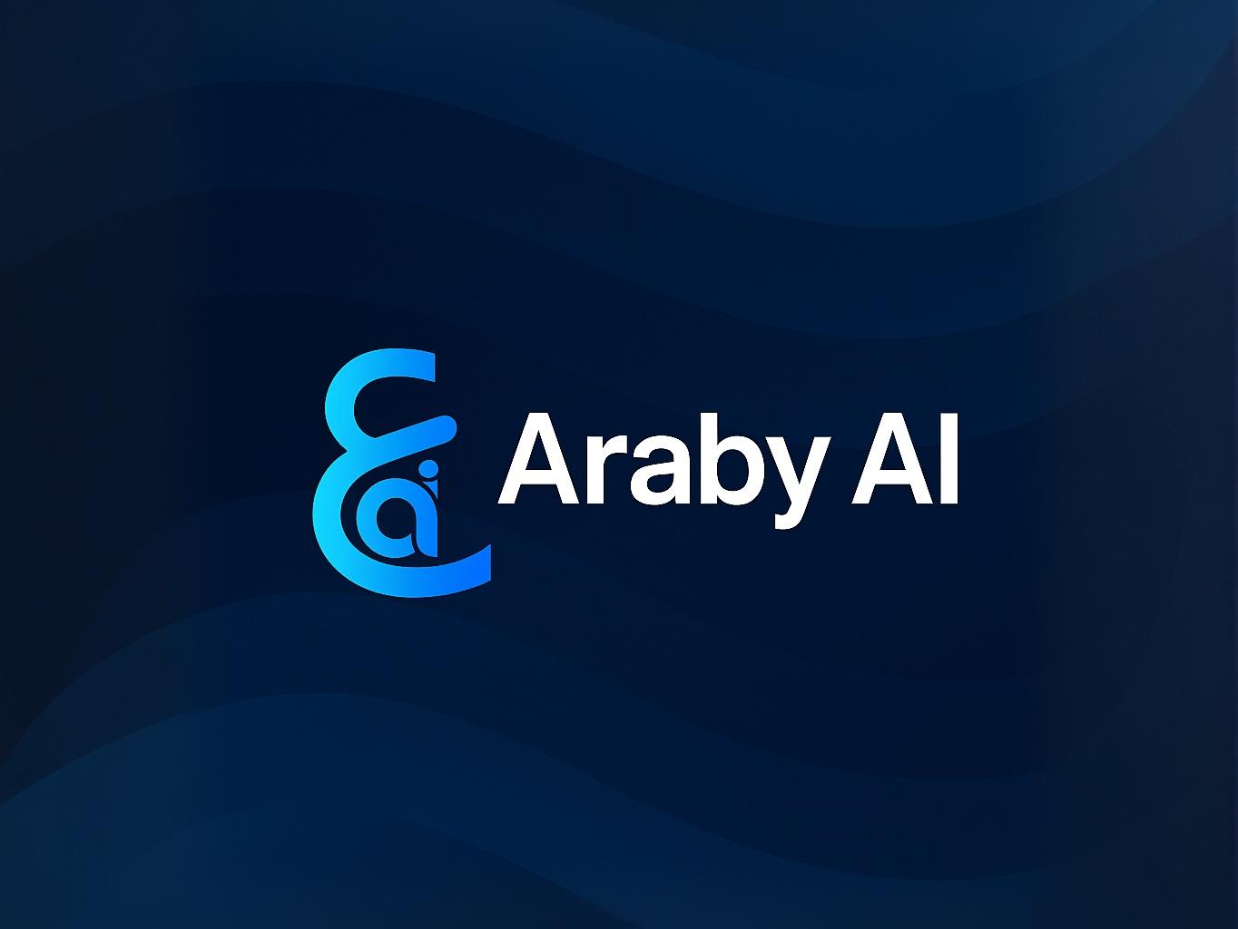 تجربتي مع الواجهة الجديدة لـ Araby AI